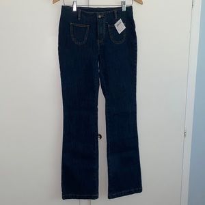 Brandy Melville Pants